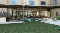 Homewood Suites by Hilton Walker Grand Rapids North