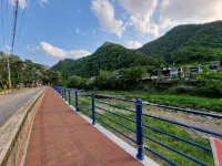 Danyang Kotdle Moolgam Chatki Pension - 4-Star