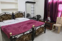 오르차 최고의 B&B - 2성급