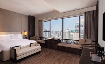 Yuluxe Lanzhou