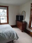 Quaint 3 bedroom house in the heart of Palmyra!