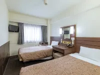 أكاساكا يوكو هوتل Hotels near أوياما
