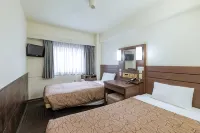 Akasaka Yoko Hotel