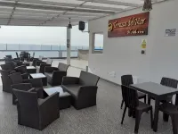 Hotel Terrazas Del Mar - Pet friendly