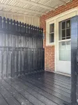 B’more Restful.  Comfortable Townhome -Easy access to everywhere
