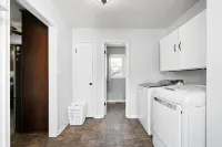Hudson House 1726 Broadripple