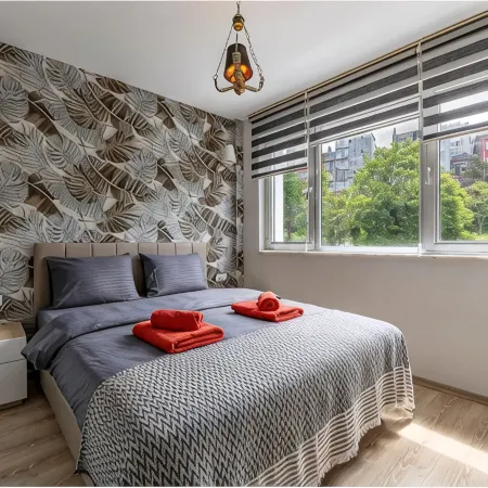 Solo  Hotel taksim Отели рядом с достопримечательностью «Шишли»