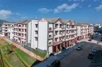Huiya Inn