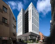 SUPER HOTEL Premier Ikebukuro Natural Hot Spring