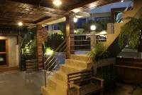 The Noi Guesthouse Koh Lipe - 2-Sterne