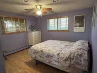 Mountain View Farmhouse; lots of extras!