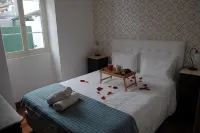 GuestReady - Vila Rosa - Renovated Seaviews House - 2 tähden