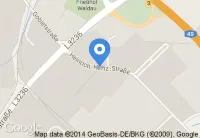 B&B HOTEL Kassel-Industriepark