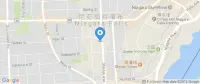 Ramada by Wyndham Niagara Falls/Fallsview
