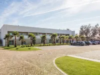 AP Aeroporto Porto Hotels in Maia