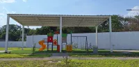 El Rincon en Villas de La Costa, Cluster #2 - 2-Sterne