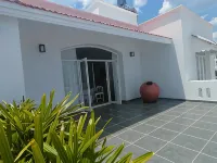 Villa Cavi Hotels near Old Lighthouse