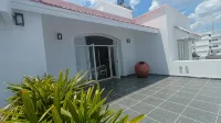 Villa Cavi
