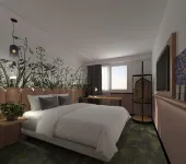 Ibis Styles Pontivy Centre Bretagne