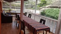Killari B&B