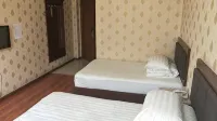 Nong'an Changchun Bonnie Hotel