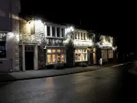 The Royal Oak โรงแรมใน