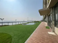 Soulbay - By JPW Resorts - 2-Star