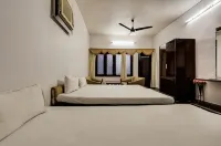 Hotel Natraj