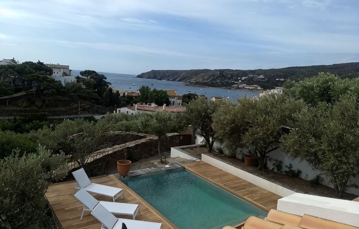 Casa Margot 2