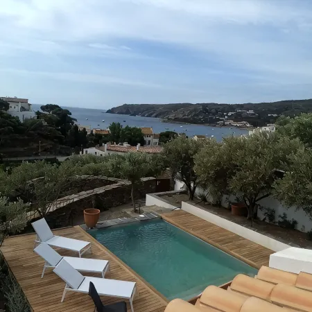 Casa Margot 2