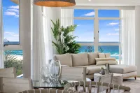 Kirra Surf Apartments - 4-Star