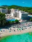 Hotel Na Forana