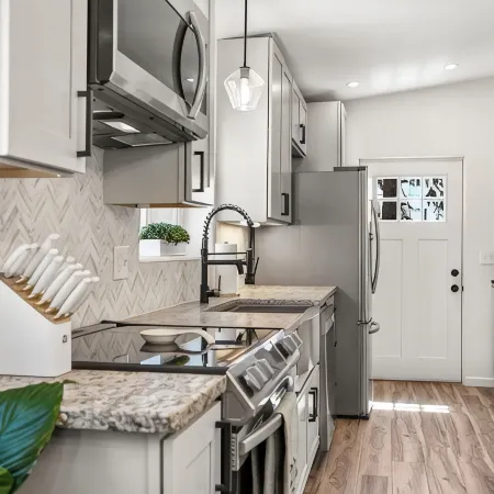 Newly Rennovated • Walking Distance to Downtown • Cripple Creek Donkies