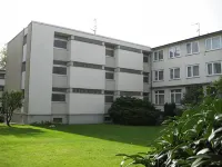 Haven - Hotel am Stadion