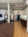 Luxury Historic Rental in Kiel minutes to Elkhart Lake, Road America and Kohler