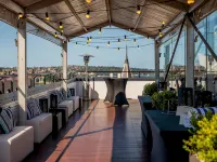 Holiday Inn & Suites SILICON VALLEY - MILPITAS by IHG Hotels in Milpitas