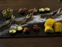 HAZU Gassyo Hotels in Shinshiro
