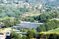 Luna Arcos Hotel Nature & Wellness Hotels in 