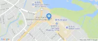 Four Points by Sheraton Boston Logan Airport Revere