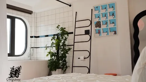 Cozyhome
