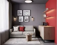 Revelton Studios Ostrava