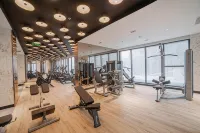 The Aura Housing | Vinhomes Smart City