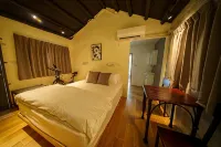 Neidao House - 2성급