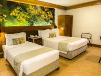 Costabella Tropical Beach Hotel - 4-Star