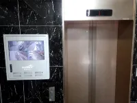 [New Building E/V] Walk: Konkuk Univ 6m, Seongsu 7m! All hot spots like Hongdae under 30min.