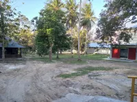 Mimi Guest House Syariah Pangkalan Bun Hotels in 