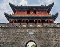 Xiduo Hotel - 2-Star