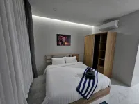 Lua Villa - 빌라