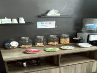 Youai Jiaoxi Hot Spring Hotel - พร้อมอาหารเช้า