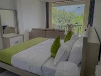 MAYURA Ella 360